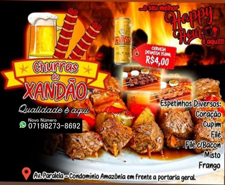 churras2.jpg
