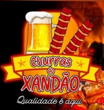 logo.png