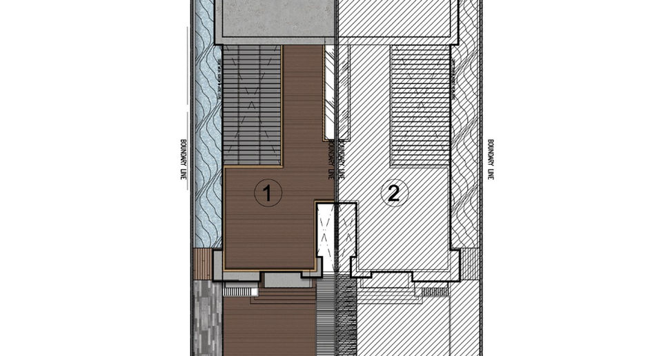 18A Sallim Road - Site Plan.jpeg