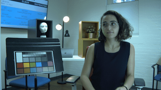 color correction before.gif