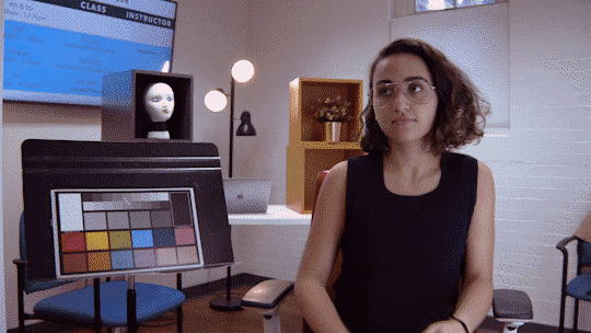 color correction after.gif