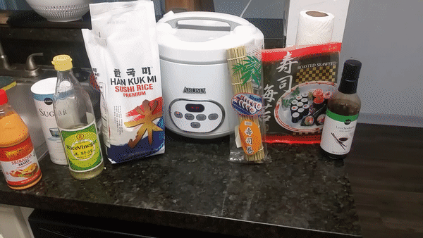 sushi video edit.gif