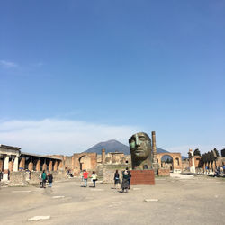 IMG_8280.jpeg