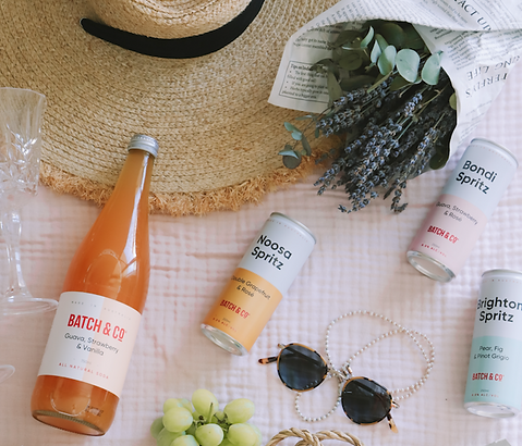 Batch & Co Flatlay drinks2020-11-09 at 5.35.09 pm.png