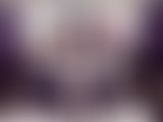 EXCELSA LOJA DE PERFEIÇÃO REAL ALIANÇA Nº 01 REALIZA CERIMÔNIA NO GRAU 4 E HOMENAGEM.