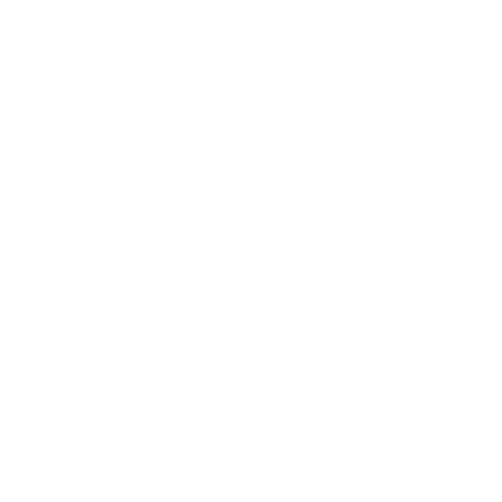 11.png