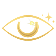 velvet icoon_edited.png