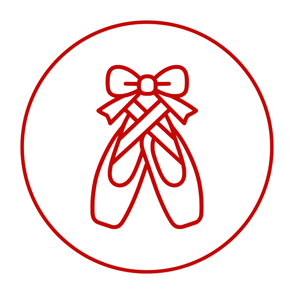 13.png