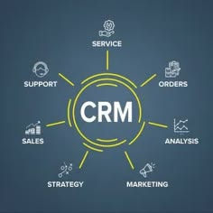 What Does CRM Stand For in Law_.jpg
