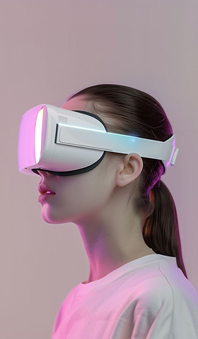 yuvalna_Heres_a_revised_analysis_that_em