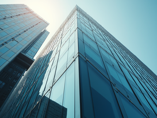 Virtual Business Setup UAE: Your Guide to Setting Up a Remote Business in the UAE