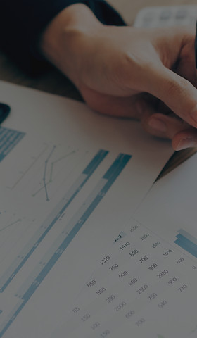 Revewing Graphs_edited_edited.jpg