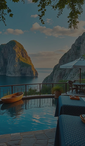 Tourism & Hospitality just image__edited.jpg