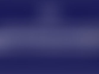 UAE Business Setup for Indian Entrepreneurs: 2026 Tax & Compliance Roadmap