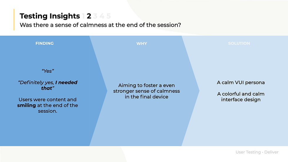 McKinsey, Pebble Process Book 57.png