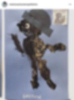 ree