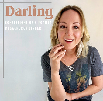Darling .png