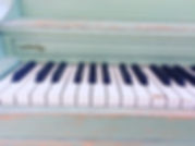 IMG_2903.jpeg
