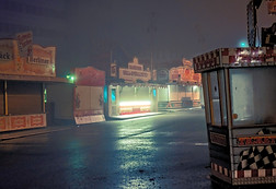 Jersey City_edited.jpg