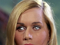 Pale Eyes.jpg