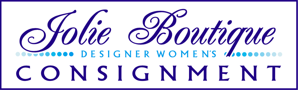 Jolie Boutique Consignment - Avon, CT