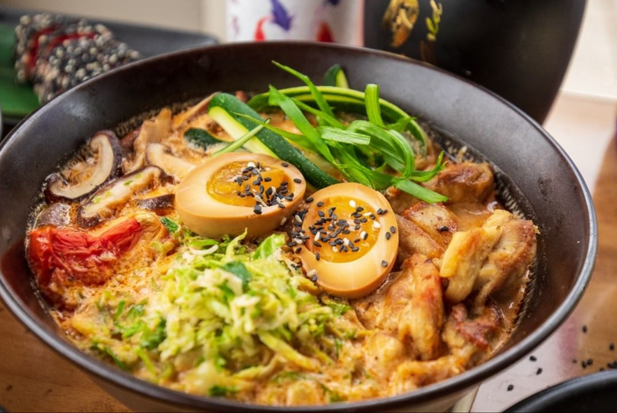 kinjo1.PNG.png