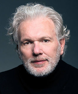 James Callum.jpg