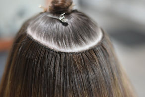 Could ONE row be all you need?