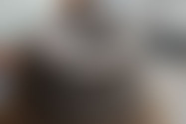 Could ONE row be all you need?