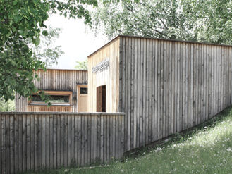 1620x1080_Albenbad grins_300 dpi.jpg