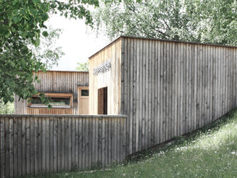 1620x1080_Albenbad grins_300 dpi.jpg