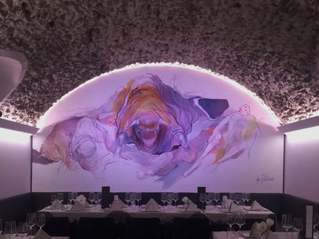 1620x1080_im Stadl.jpg