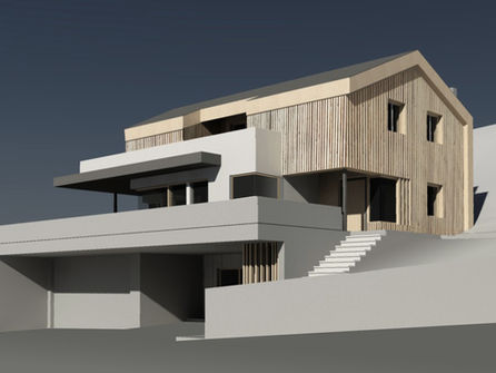 1620x1080_Rendering.jpg