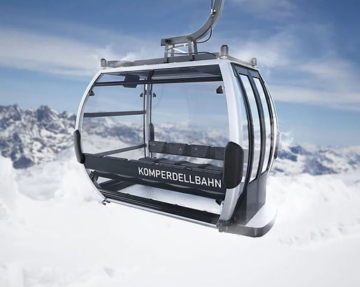 neue Gondel außen.JPG