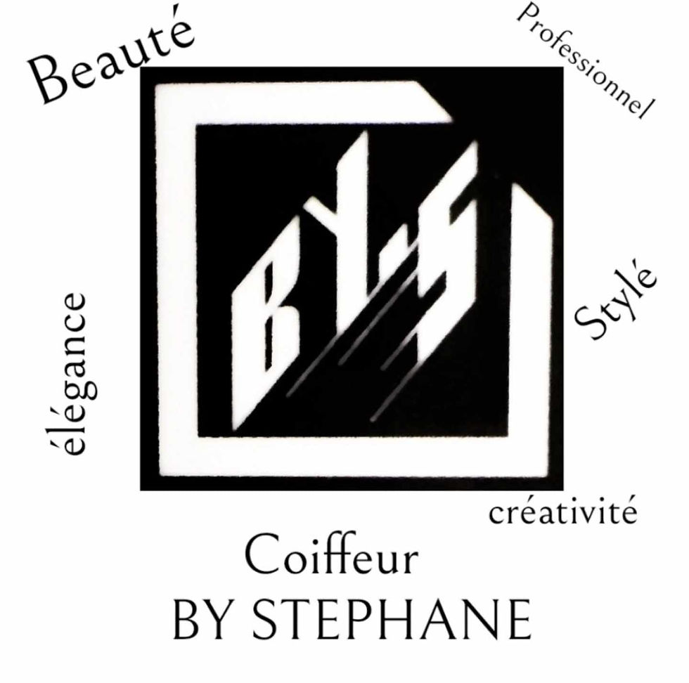 480674981_511679555282589_7373045228894498664_n