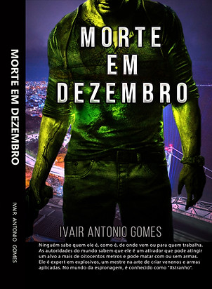 capa morteemdezembro impresso amazon 2021 copiar.jpg