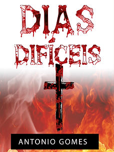Dias dificeis capa nova capa antonio gomes kindle.jpg
