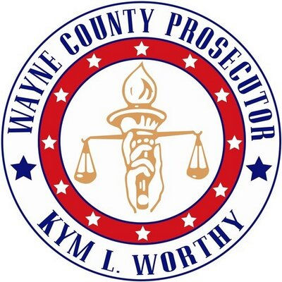 Clean_WC_prosecutor_seal-for-print2_400x400.jpg