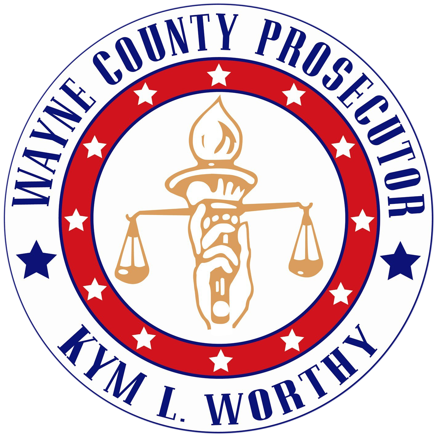 Clean-WC_prosecutor_seal-for-print2-(2).png