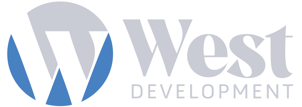 west-development-mi-logo-rv.png