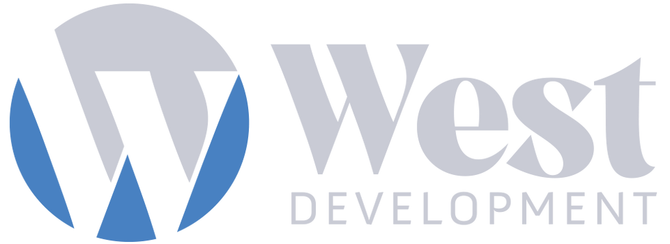 west-development-mi-logo-rv.png
