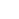 bathroom.png