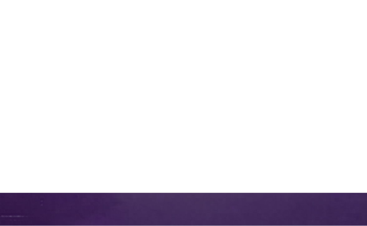 ladies tea banner