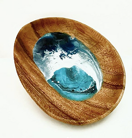 Screenshot 2020-09-13 at 9.07.03 PM.png