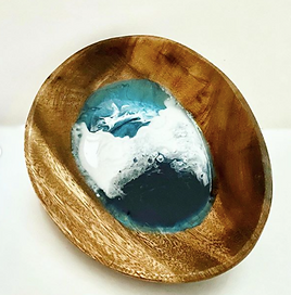 Screenshot 2020-09-13 at 9.07.09 PM.png