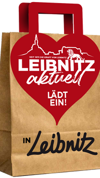 LEIBNITZ AKTUELL