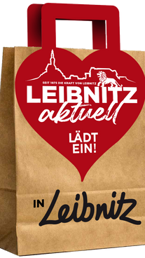 LEIBNITZ AKTUELL