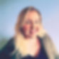 Headshot_edited.jpg