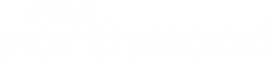 NOTHWOODlogo copyArtboard 2_2x.png