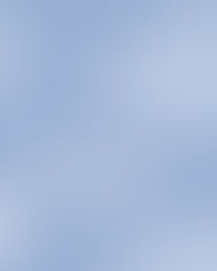 Bad Design Makes People Think. Good Design Lets Them Feel.